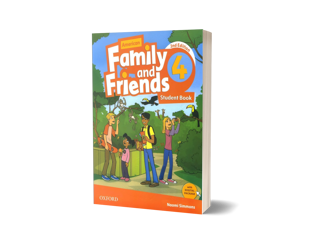 Family-and-friends-4-SB