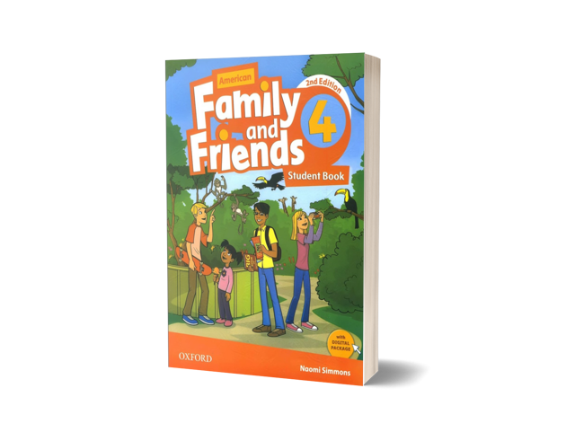 Family-and-friends-4-SB