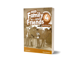 Family-and-friends-4-Wb