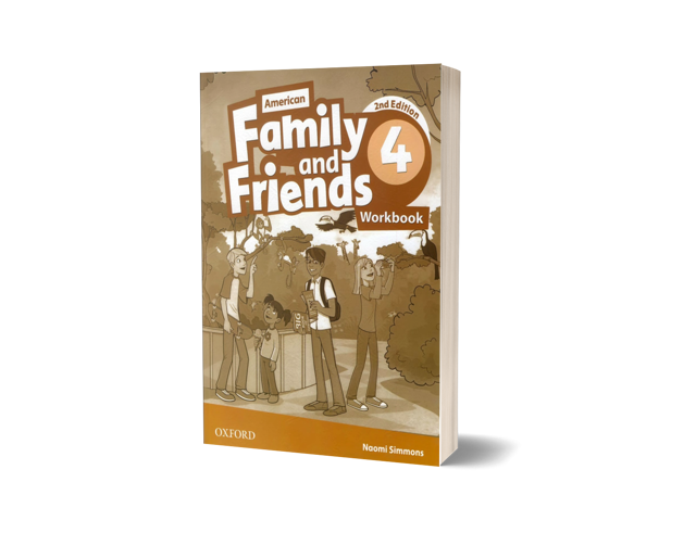 Family-and-friends-4-Wb
