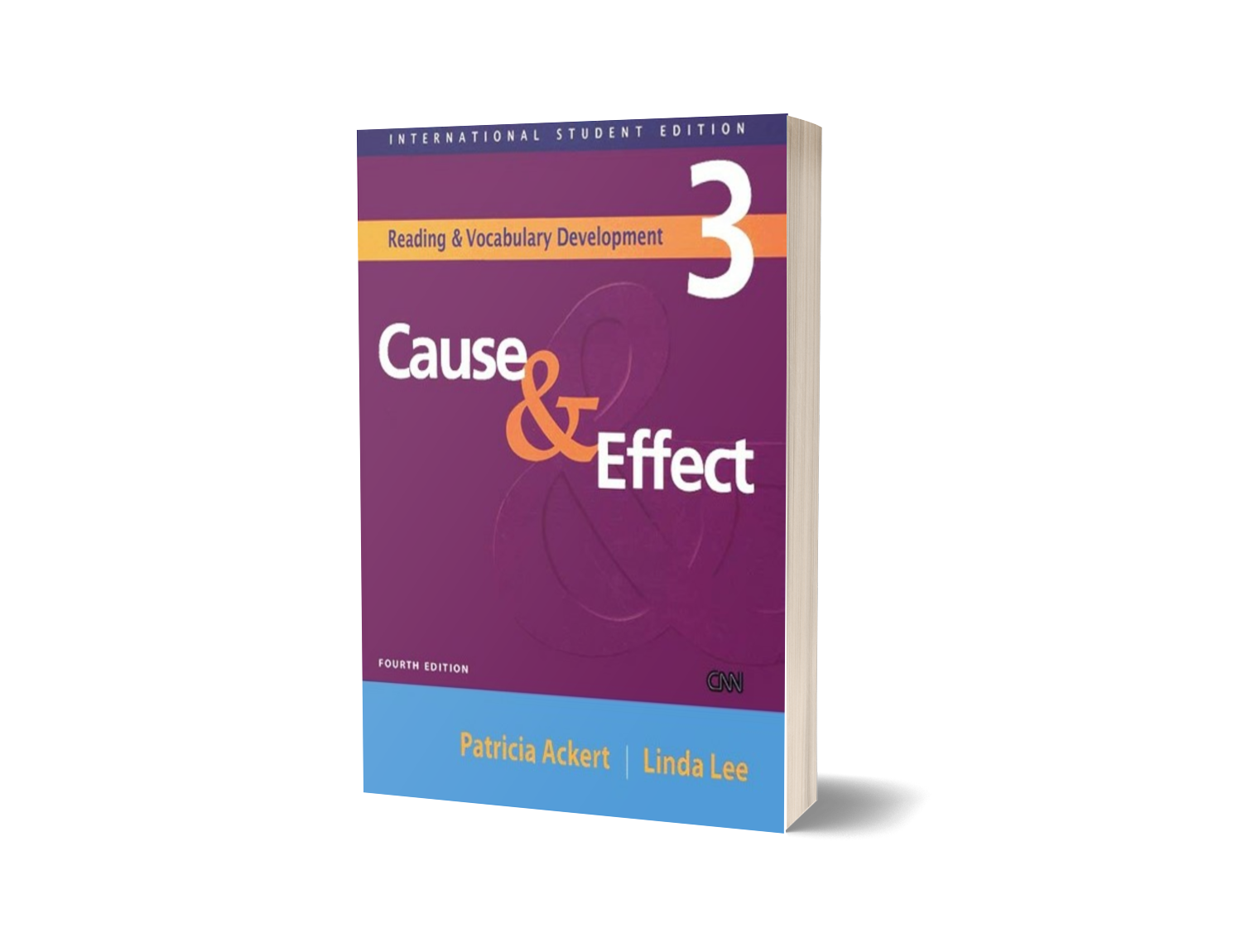 Cause and Effect