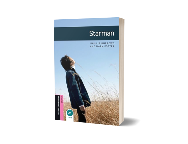 Starman