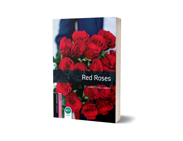 Red Roses