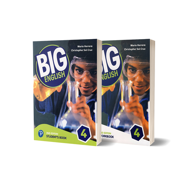 Big-English-4
