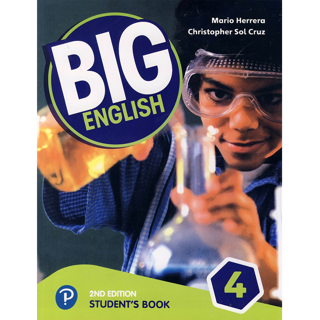 Big-English-4
