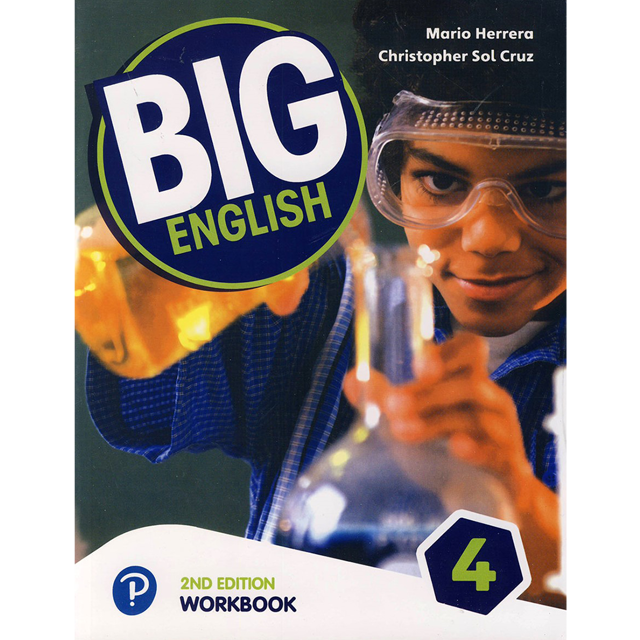 Big-English-4