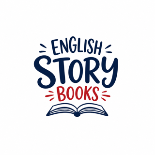 Story Books