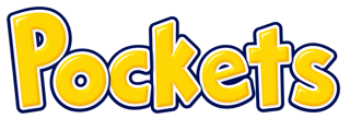 Pockets