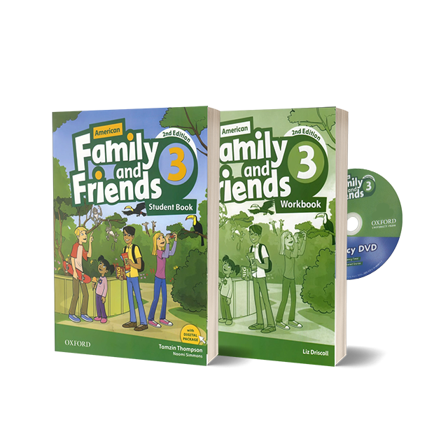 Family-and-friends-3