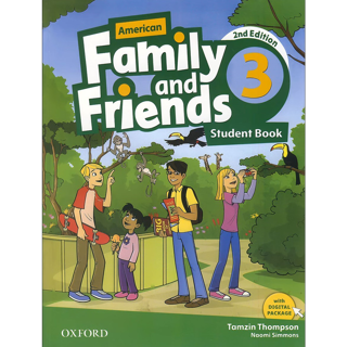Family-and-friends-3-SB