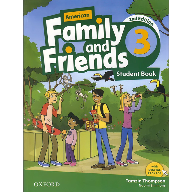 Family-and-friends-3-SB