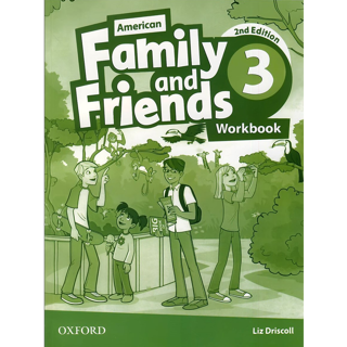 Family-and-friends-3-WB