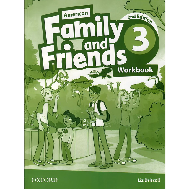 Family-and-friends-3-WB