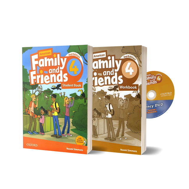 Family-and-friends-4