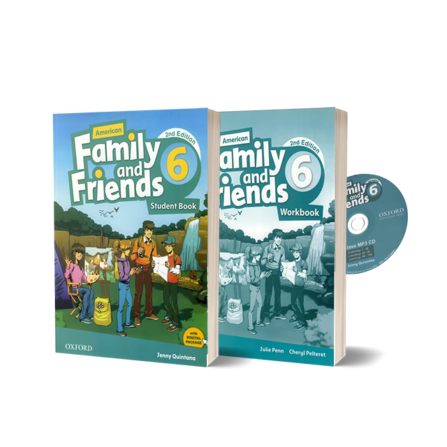Family-and-friends-6