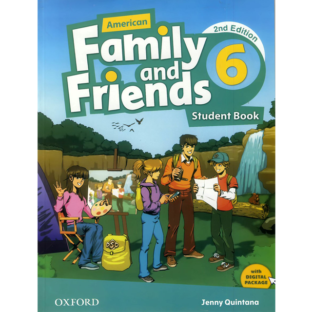 Family-and-friends-6 sb