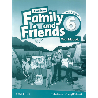 Family-and-friends-6 wb