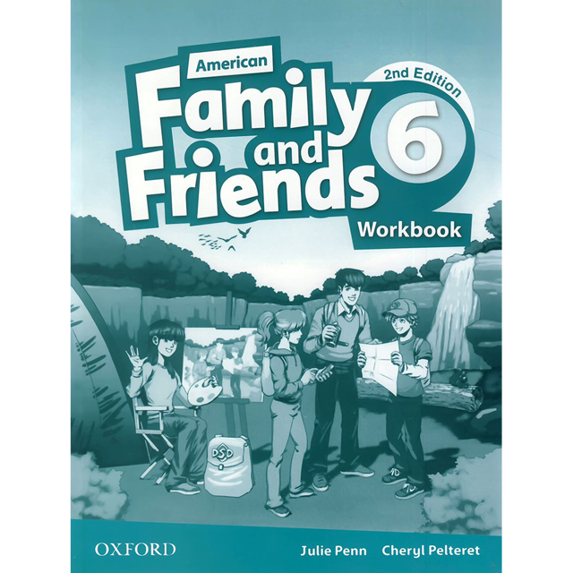 Family-and-friends-6 wb