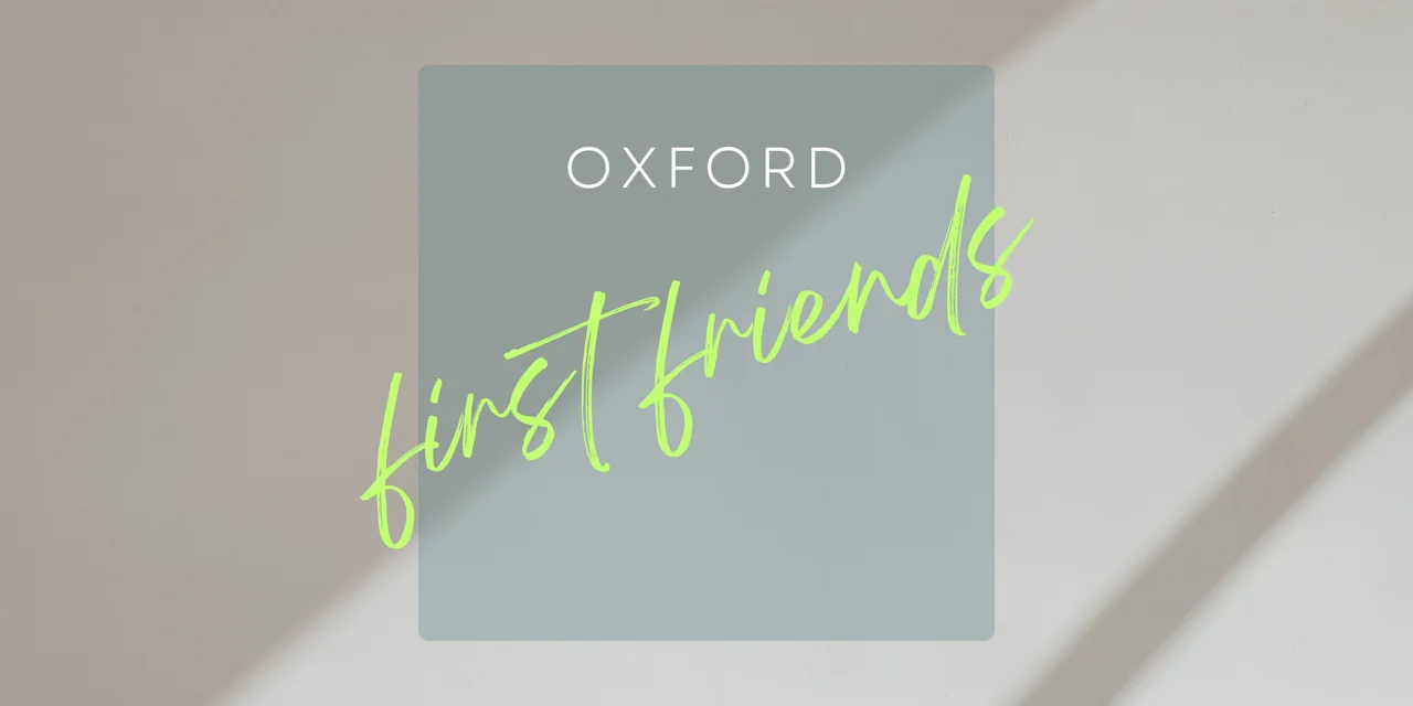راهنمای کامل خرید کتاب First Friends | معرفی سطحها، گروه سنی، تفاوت جلدها و فایلهای آموزشی