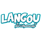 نشر زبان اصلی لنگو