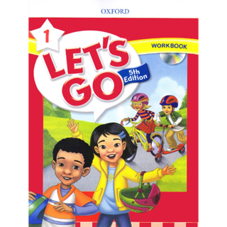 Lets-Go-1-Fifth-Edition-WB