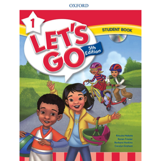 Lets-Go-1-Fifth-Edition-SB