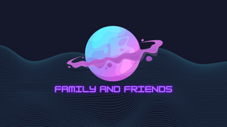 راهنمای کامل خرید کتاب Family and Friends | معرفی همه سطح‌ها، گروه سنی و تفاوت ویرایش‌ها