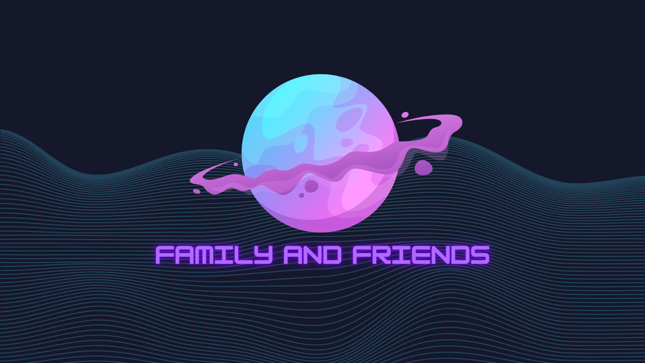 راهنمای کامل خرید کتاب Family and Friends | معرفی همه سطحها، گروه سنی و تفاوت ویرایشها