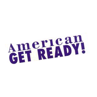 Get Ready