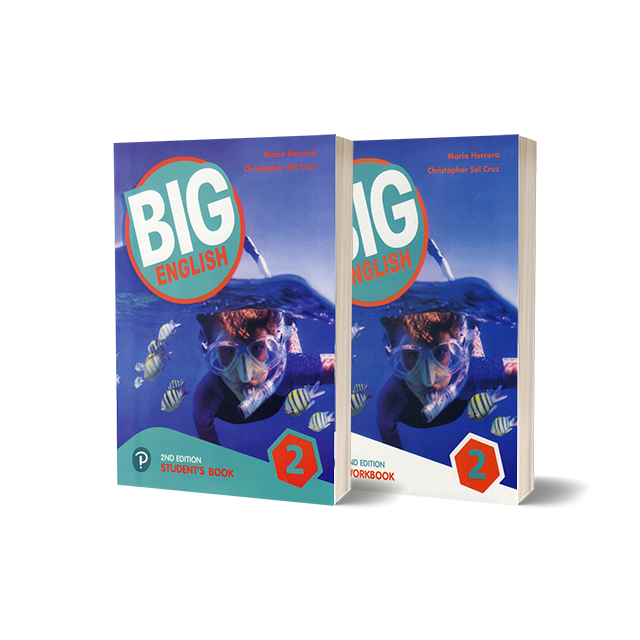 big-english-2
