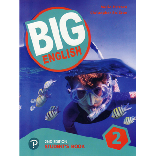 big-english-2