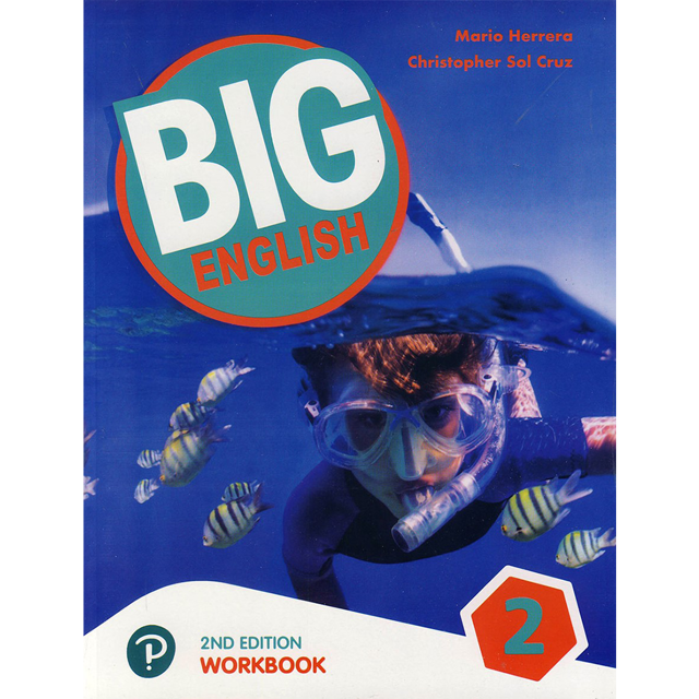 big-english-2