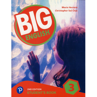 big-english-3