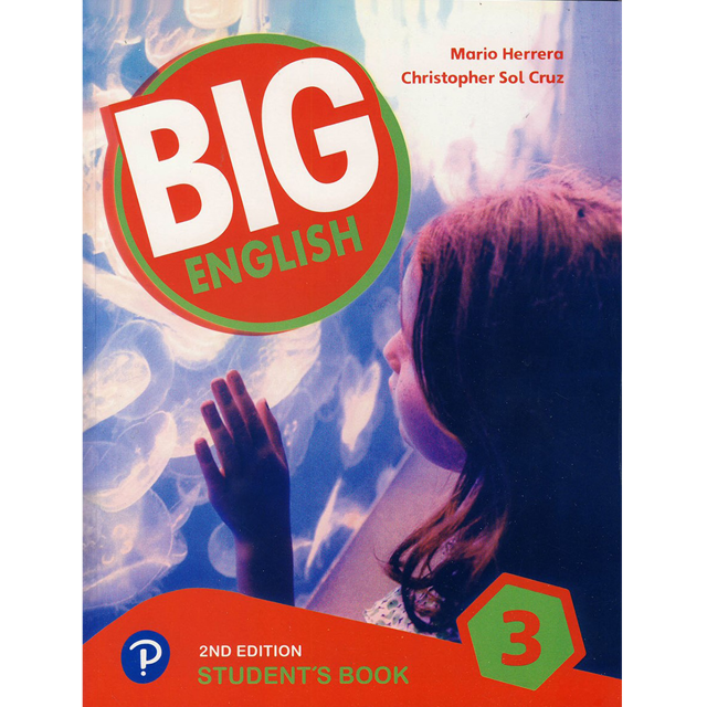 big-english-3