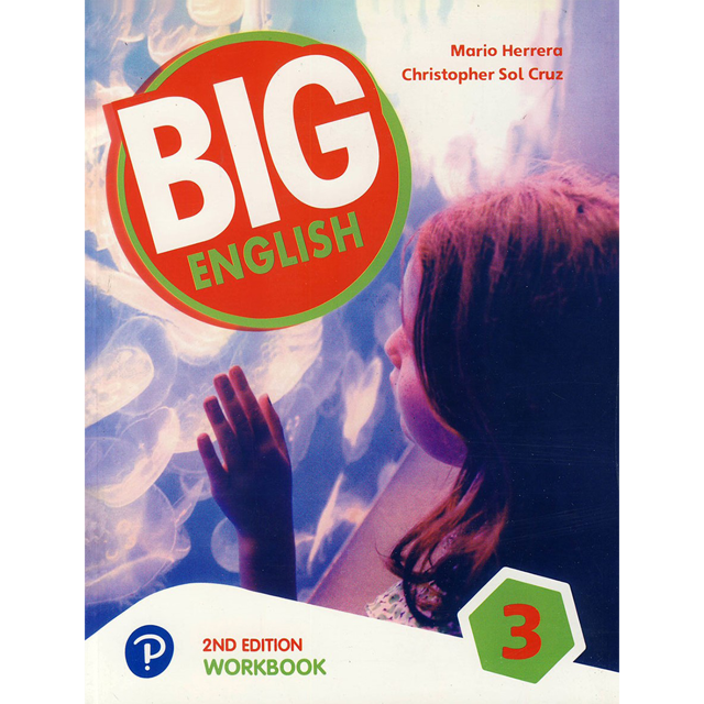 big-english-3