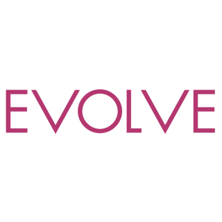 Evolve