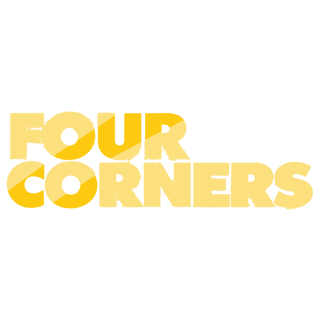Four Corners