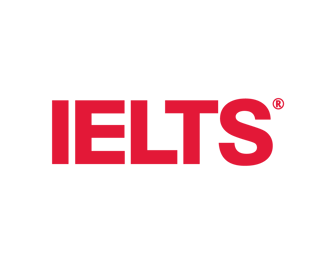 IELTS