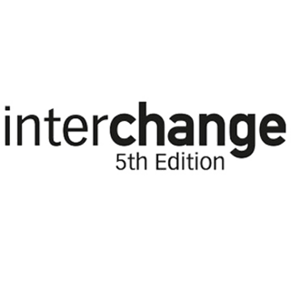 Interchange