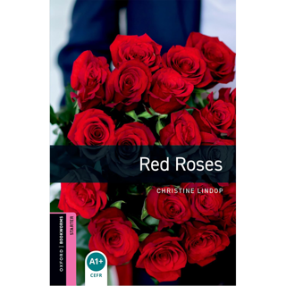 Red Roses