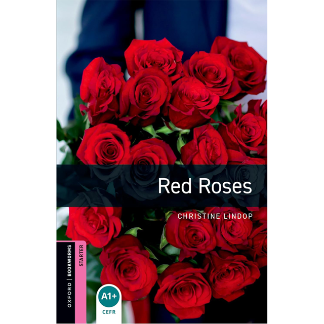 Red Roses
