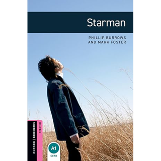 Starman