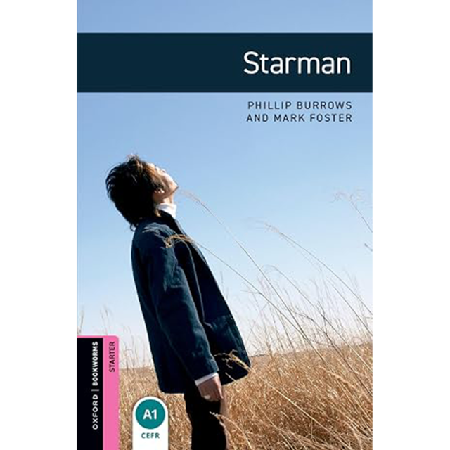 Starman