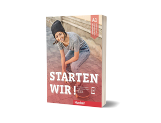 STARTEN WIR A1