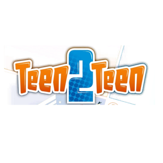 Teen2Teen